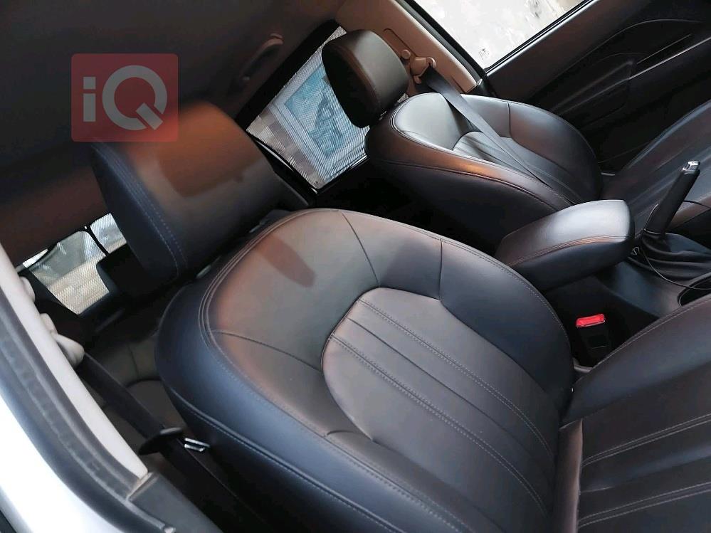 جريت وول وينجل 5